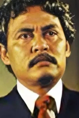 W.D. Mochtar