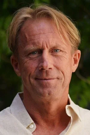 Frank Schytte
