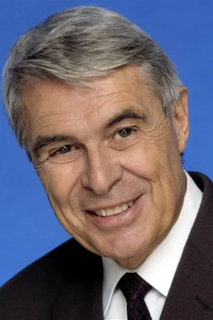 Richard Garneau