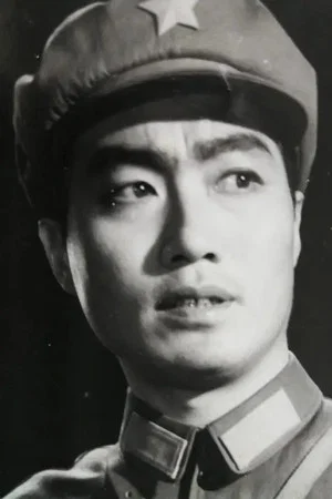 Bai Zhidi