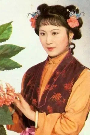 Zhuo Jinyan