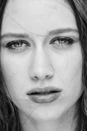 Lara-Kristin Bayer
