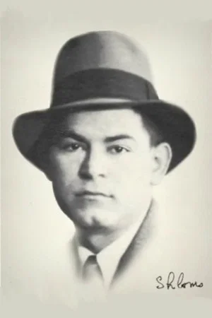 Salomon Frenkel
