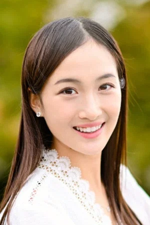野口絵子