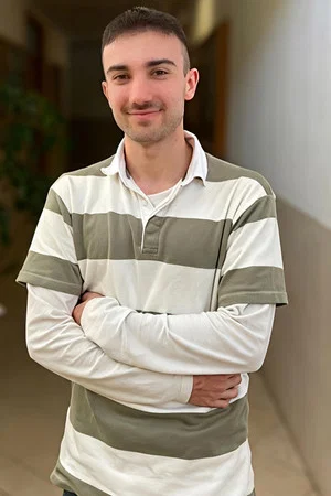 Pedro Figueiredo