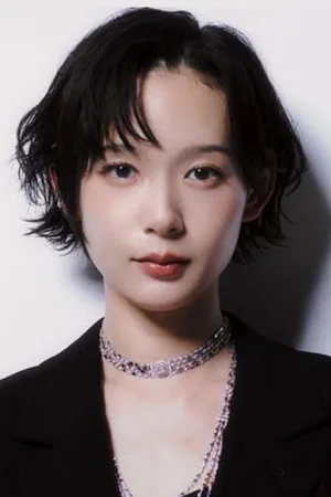 Фото: Moeka Hoshi