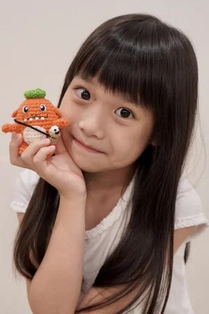 Фото: Nanami Oka