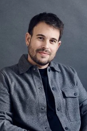 Guillem Cabra