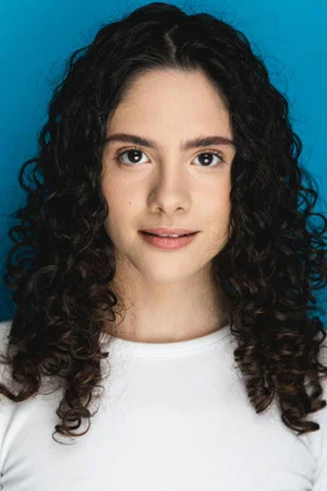 Chiara Merulla