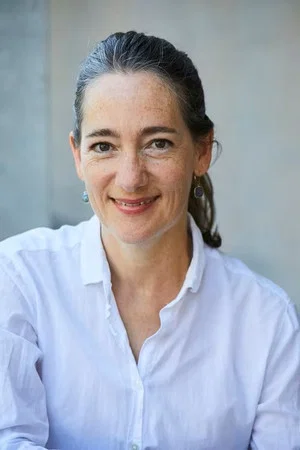 Elisabeth Rolli