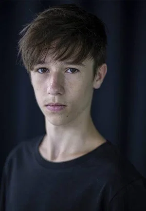 Хулио Богас-Коуто