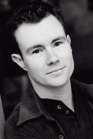 Mike Vardy