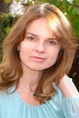 Beata Fido