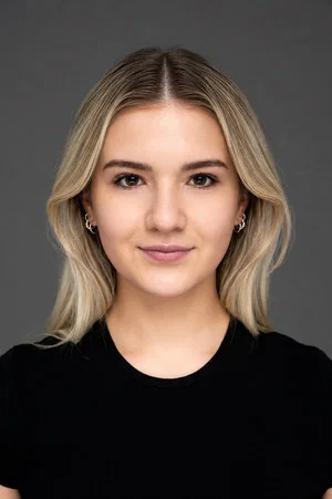 Isla Duncan