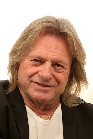 Eugenio Zanni