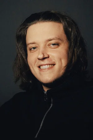 Michal Hajdů