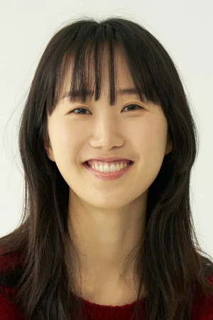 Фото: Jung Soo-ha