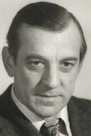Adolf Filip