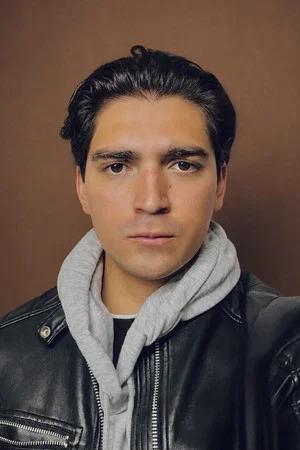 Santiago Fernández Peña