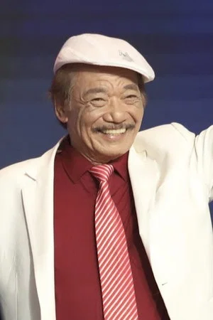 Trần Hiếu