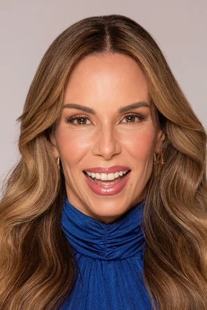 Ana Furtado