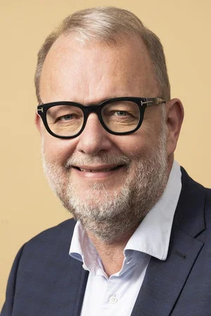 Lars Christian Lilleholt