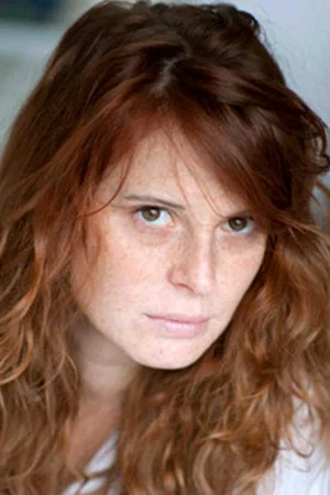 Judith Gars