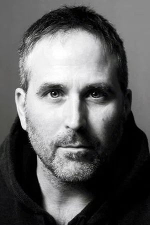 Richard Schreiner