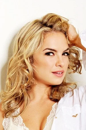 Фото: Lua Blanco