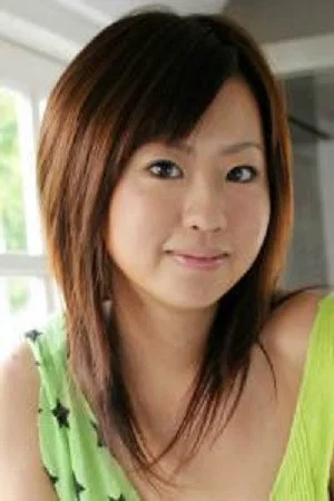 Фото: Hitomi Kitamura