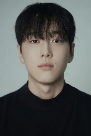 Baek Seung-woo