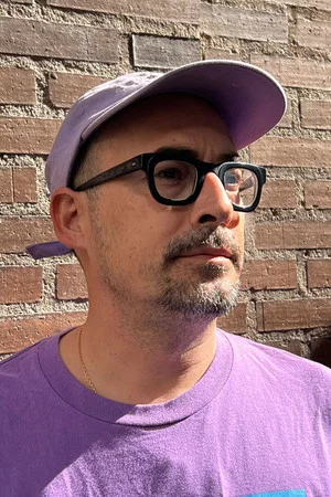 Miguel Tortajada