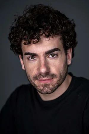 Guilherme Catalino