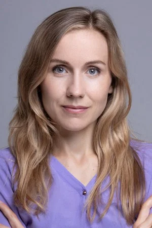 Małgorzata Neczyperowicz
