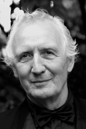 Guy Sonnen