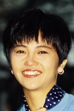 Фото: Haruko Sagara