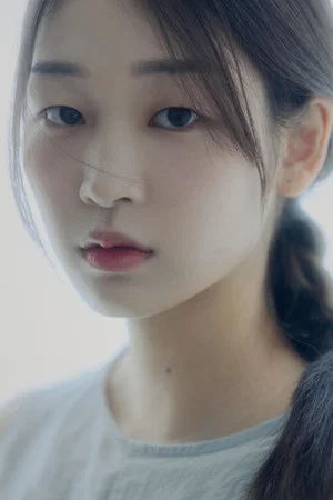 Lee Dam-hee