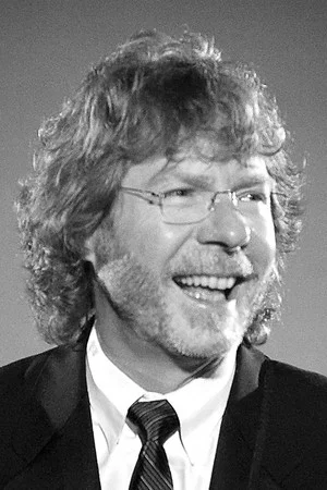 Фото: Sam Bush