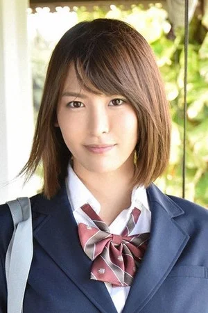 Фото: Sena Natsuki