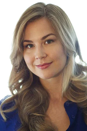 Фото: Cassie Jaye