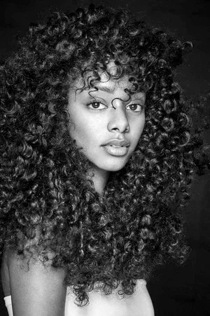 Yusra Babekr-Ali