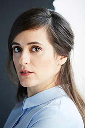 Фото: Luisa Taraz