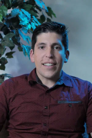 Eleazar Palma
