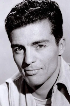Arthur Jurado