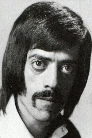 Alfredo D'Ippolito