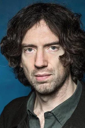 Фото: Gary Lightbody