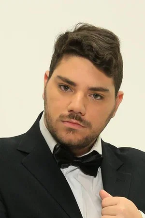 Nicolás Iaciancio