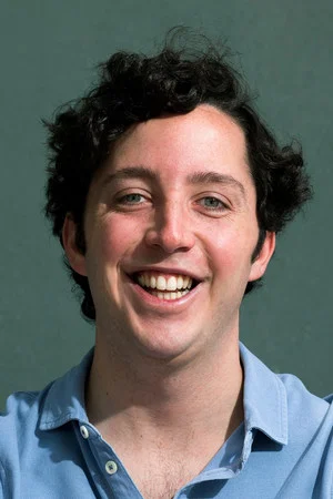 Francisco Nicolás