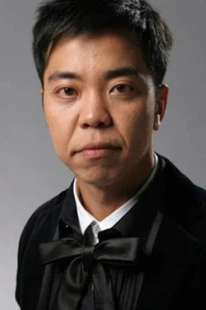 Im Dong-yun