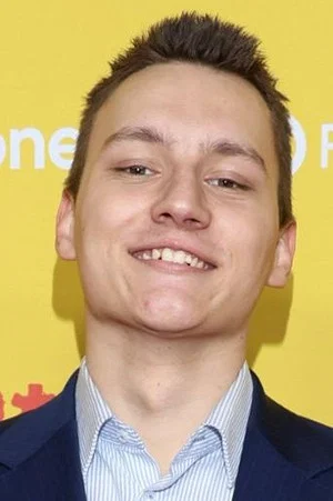 Artur Gwizdak